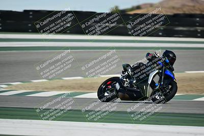 media/Oct-25-2025-2WTD (Sat) [[1e4a1f2fa2]]/C Group/Session 5 (Turn 2)/